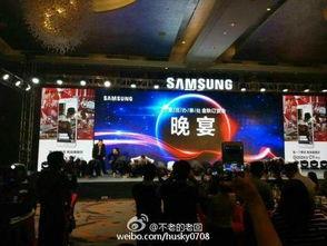 石家庄晨跑最新爆料,最新爆料揭示晨跑新趋势  第2张