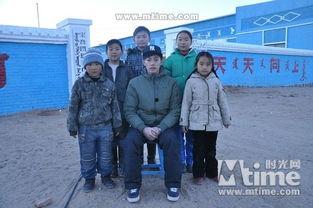 蓝学校在线观看,在线观看之旅，揭秘未来教育新模式  第3张