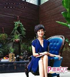 娱乐大爆料鲍蕾,揭秘明星幕后故事  第2张