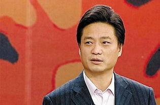 最新爆料崔永元,揭秘娱乐圈惊人内幕  第3张