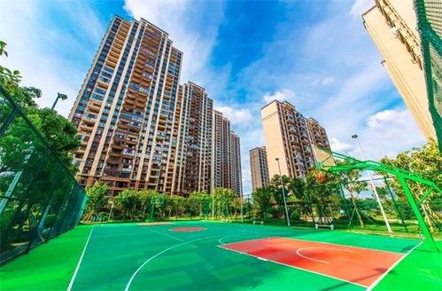 碧桂园爆料最新消息央广网,央广网独家爆料揭秘企业新动向”  第2张