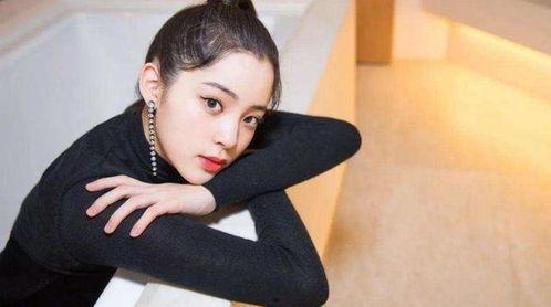 爆料杨颖欧阳娜娜事件视频,真相揭秘，网友热议  第2张