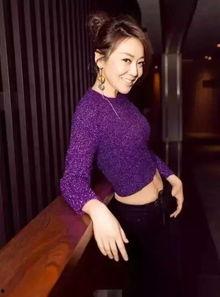 闫妮爆料新闻事件,揭秘明星幕后真相  第2张
