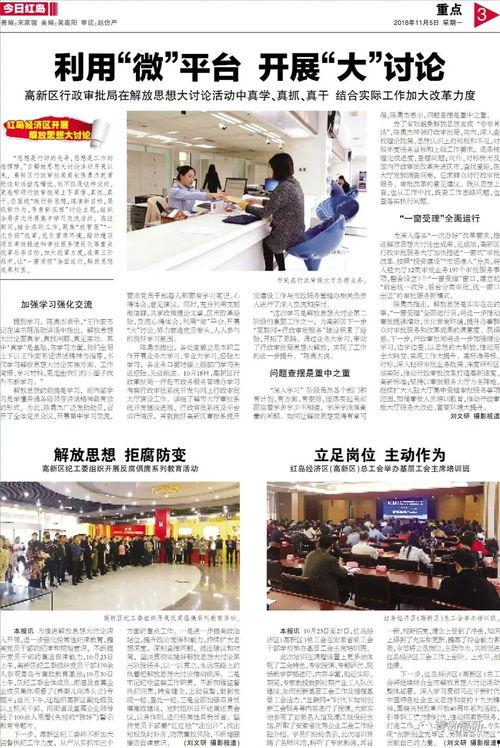度假岛最新爆料新闻内容,独家爆料揭示岛上不为人知的秘密与奇遇  第3张