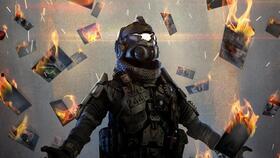 csgo最新枪皮爆料,神秘图案引发热议，玩家期待新视觉盛宴  第2张