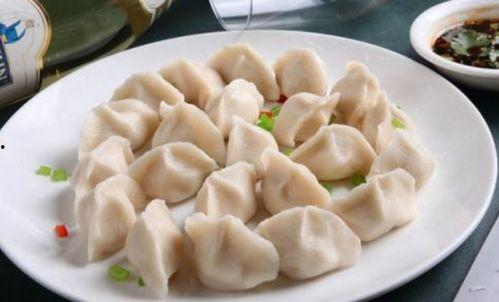 娱乐吃瓜酱饺子,揭秘娱乐圈的甜蜜诱惑与麻辣冲突  第2张