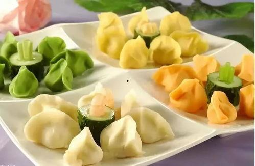 娱乐吃瓜酱饺子,揭秘娱乐圈的甜蜜诱惑与麻辣冲突  第3张
