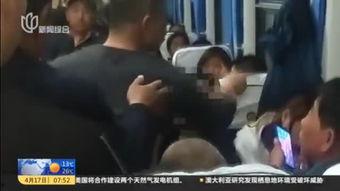 被撞小学生爆料视频大全,被撞小学生亲述事件全程，视频曝光引发社会关注  第3张