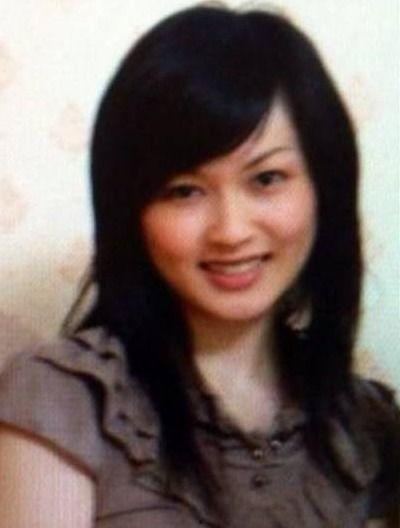 吴尊林丽莹被爆料视频,真相与争议交织  第3张