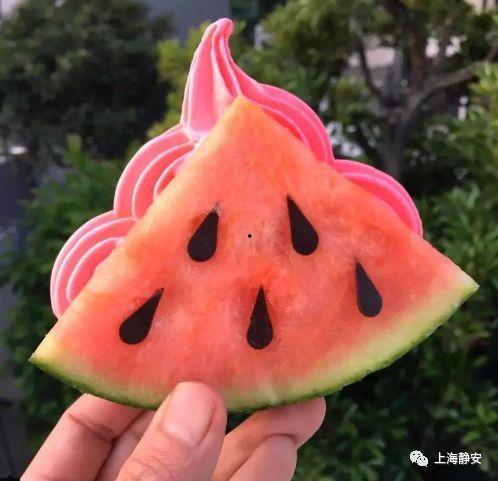 网红吃瓜大全,揭秘娱乐圈幕后故事  第3张