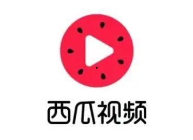 免费吃瓜叫卖视频下载