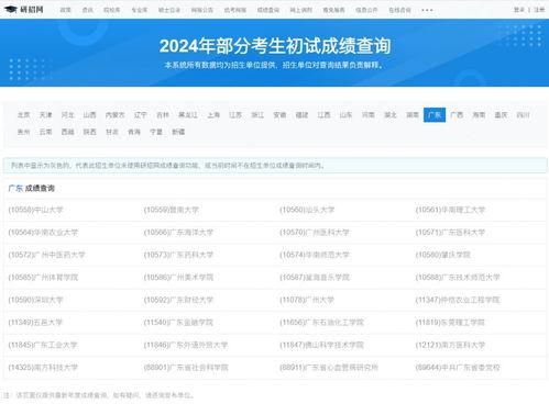 研究生爆料最新信息网,揭秘最新网络信息泄露事件内幕  第3张