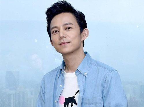 何炅最新爆料辟谣事件,揭秘娱乐圈谣言真相  第3张