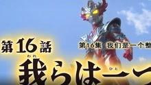 泰迦身份卡爆料视频,神秘力量背后的秘密揭晓  第3张