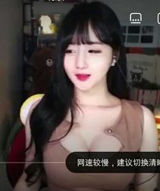 娱乐吃瓜的主播叫啥名字,揭秘娱乐吃瓜主播的神秘面纱  第3张
