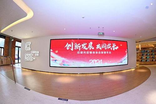 成都新闻爆料自媒体公司,聚焦城市脉搏，传递实时资讯  第2张