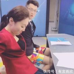 新闻爆料官方直播间在哪,新闻爆料最新动向一网打尽！”  第2张