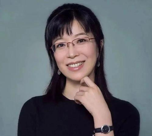 韩涵回应爆料新闻事件是真的吗,关于爆料新闻事件的真相揭秘  第3张