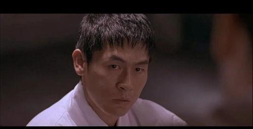 韩国限制禁片手机在线观看,在线观看限制背后的文化冲突与监管挑战  第2张