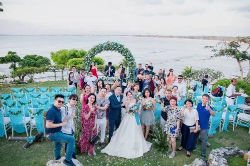 河源婚庆爆料事件最新情况,真相大白，幕后黑手浮出水面  第2张