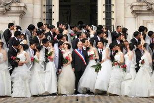 河源婚庆爆料事件最新情况,真相大白，幕后黑手浮出水面  第3张
