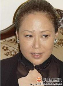 斯琴高娃被人爆料视频大全,揭秘幕后真相与公众舆论反应  第2张