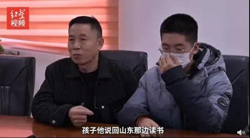 孙卓被拐最新爆料消息,揭秘拐卖细节与追踪过程  第3张