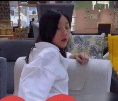 小胖事件女主爆料视频,揭秘事件真相与心路历程  第2张