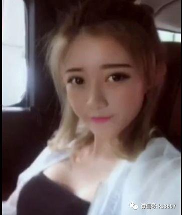 小胖事件女主爆料视频,揭秘事件真相与心路历程  第3张