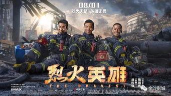 在线观看英雄烈,烽火岁月里的热血传奇  第3张