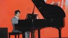 新闻大爆料歌曲视频,揭秘热门事件背后的真相  第2张