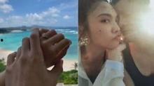 新闻大爆料歌曲视频,揭秘热门事件背后的真相  第3张