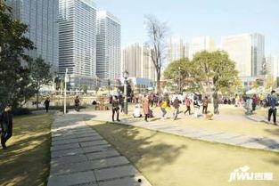 贵阳花果园小区爆料视频,揭秘繁华背后的真实故事  第2张