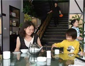 葛钰女足爆料事件视频,揭秘背后真相与争议  第2张