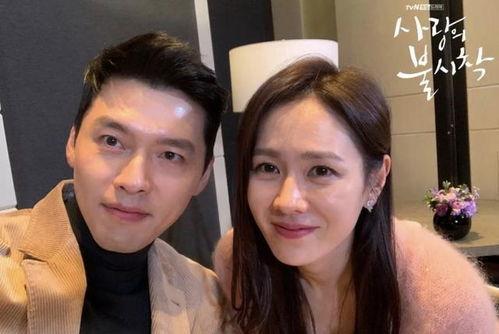 孙艺珍妈妈爆料视频,揭秘明星家庭温馨日常  第3张