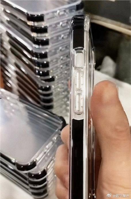 打金模具爆料视频,视频爆料背后的制作奥秘与市场动态