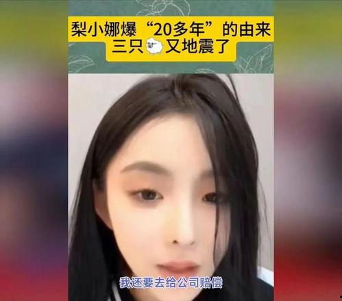 新乡主播爆料事件真相视频,真相视频曝光背后的真相
