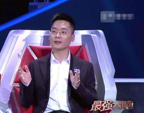 蔡猛爆料赛事看点视频在线观看,赛事看点视频，精彩瞬间不容错过！  第2张