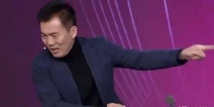 蔡猛爆料赛事看点视频在线观看,赛事看点视频，精彩瞬间不容错过！  第3张