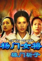 惊变全集手机在线观看,手机在线观看，揭秘悬疑惊悚背后的真相  第3张