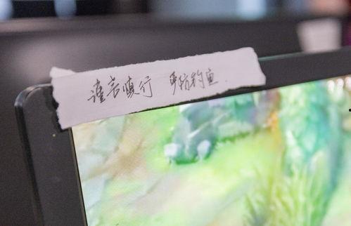 小埋直播最新爆料消息,揭秘神秘事件背后的真相  第3张