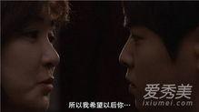 绿椅子电影在线观看,揭秘电影背后的情感纠葛与人生抉择 第2张 绿椅子电影在线观看,揭秘电影背后的情感纠葛与人生抉择 第2张