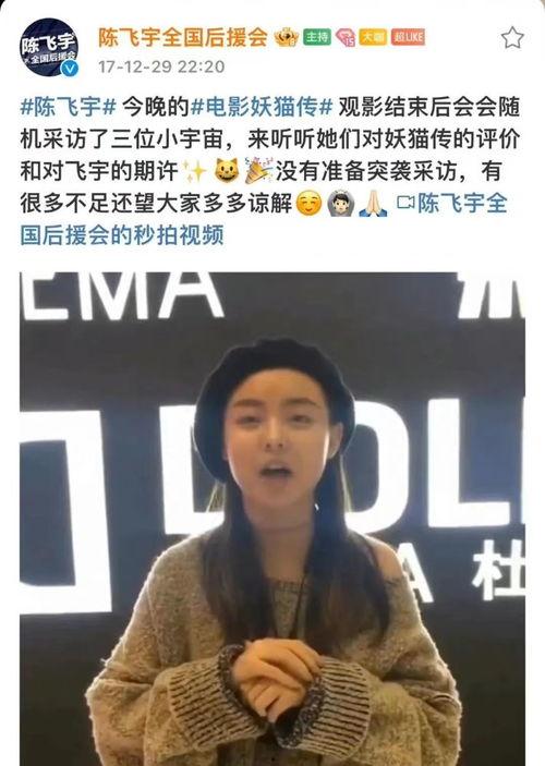 新闻爆料网红有哪些明星,揭秘明星生成背后的网红效应  第2张