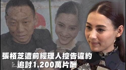 这几年吃的娱乐瓜叫什么,盘点近年热门娱乐瓜  第2张