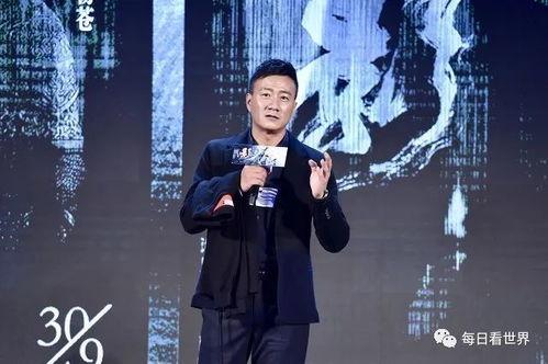 新瓜最新爆料歌手,神秘歌手身份揭晓，音乐界再掀波澜  第2张
