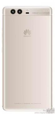 华为p10最新爆料信息,全面屏设计，拍照技术再升级！  第2张