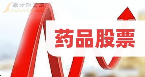 大连恒力爆料最新消息今天,揭秘大连恒力重大爆料！”