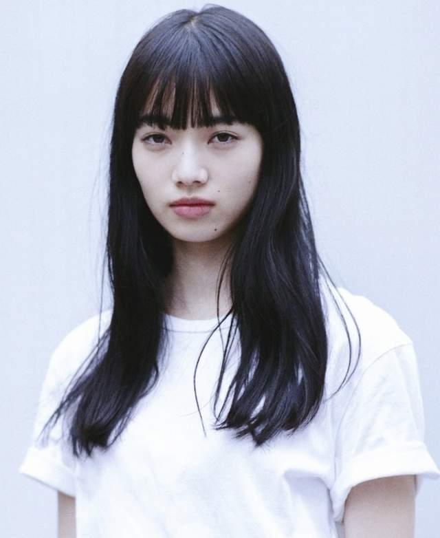 圈内爆料赵佳丽,圈内爆料揭示不为人知的背后故事  第3张