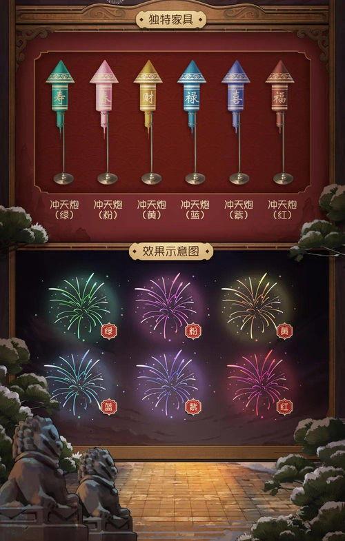 新春第五人格爆料视频,揭秘神秘爆料,狂欢盛宴即将开启! 第2张 新春第五人格爆料视频,揭秘神秘爆料,狂欢盛宴即将开启! 第2张