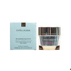 雅思兰黛最新爆料,最新爆料揭示品牌背后故事  第2张